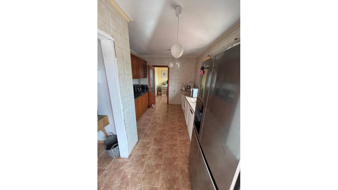 Venta - Country House - Dolores - Dolores Centro