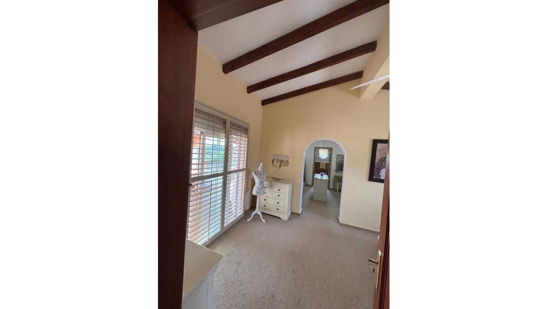 Venta - Country House - Dolores - Dolores Centro