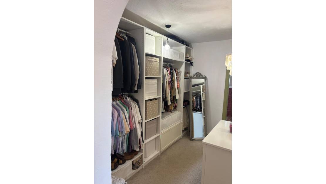 Venta - Country House - Dolores - Dolores Centro