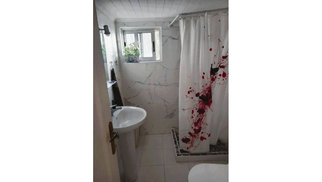 Venta - Country House - Dolores - Dolores Centro