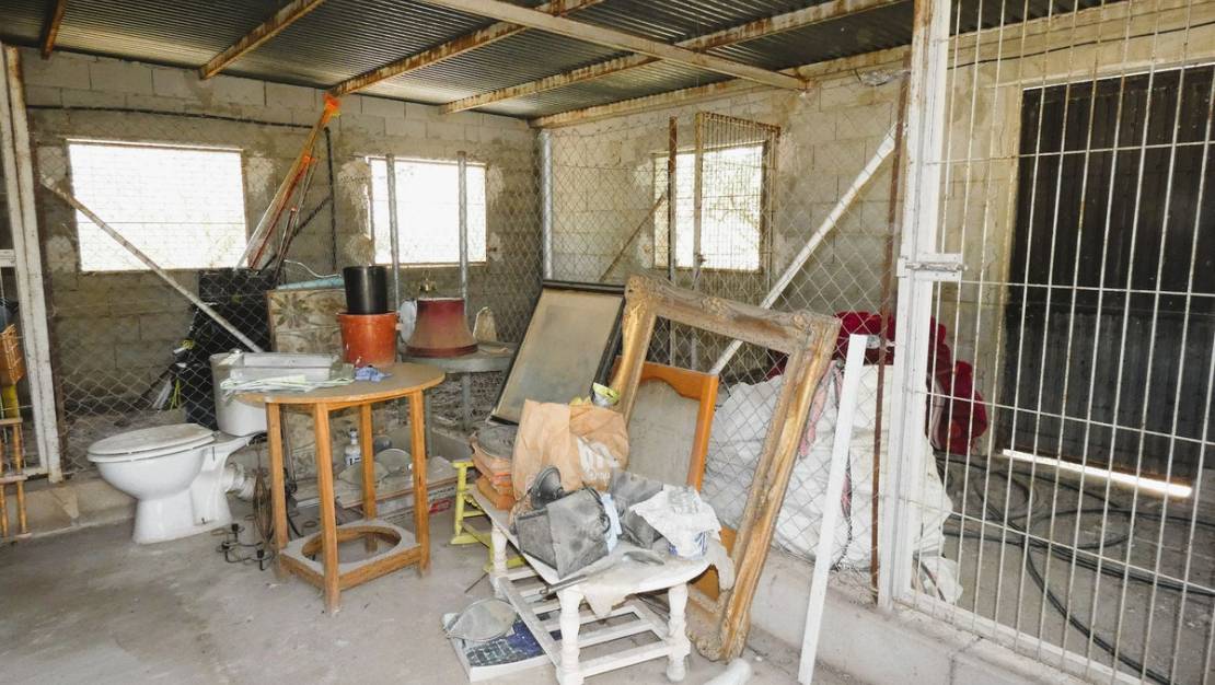 Venta - Country House - Dolores - Dolores Centro