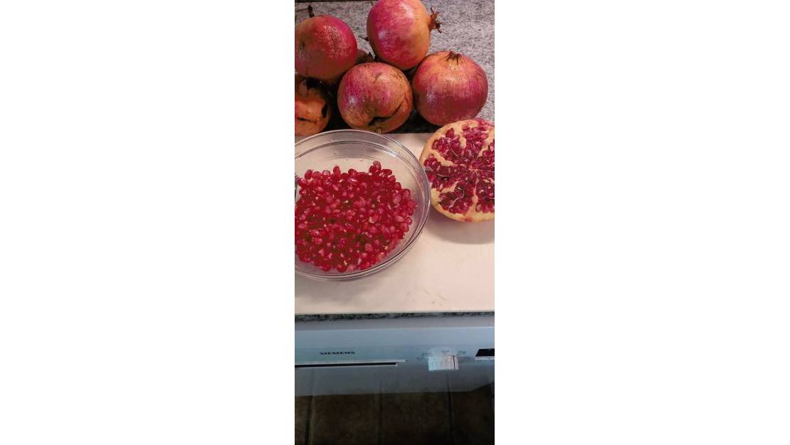 Venta - Country House - Dolores - Dolores Centro