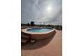 Venta - Country House - Dolores - Dolores Centro