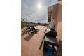 Venta - Country House - Dolores - Dolores Centro
