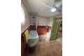 Venta - Country House - Dolores - Dolores Centro