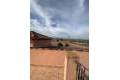 Venta - Country House - Dolores - Dolores Centro