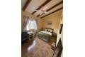 Venta - Country House - Dolores - Dolores Centro