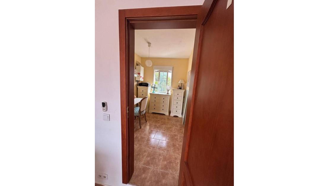 Venta - Country House - Dolores - Dolores Centro