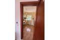 Venta - Country House - Dolores - Dolores Centro
