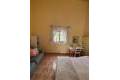 Venta - Country House - Dolores - Dolores Centro