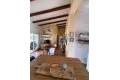 Venta - Country House - Dolores - Dolores Centro