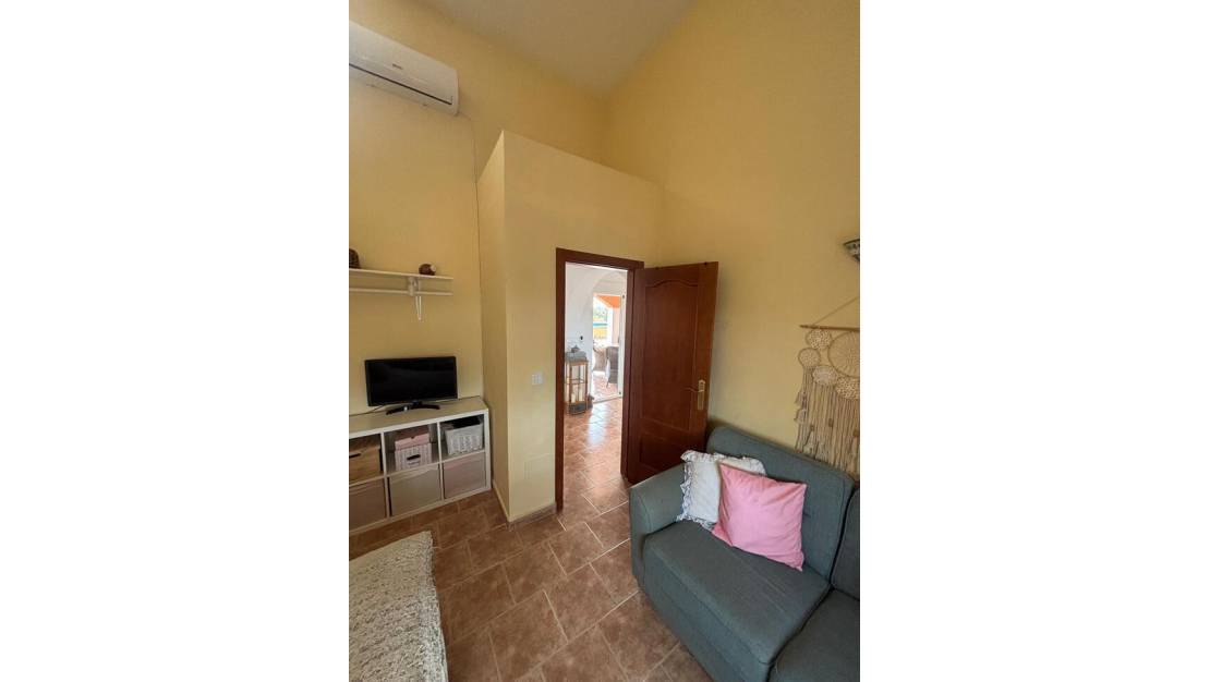 Venta - Country House - Dolores - Dolores Centro