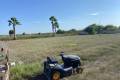 Venta - Country House - Dolores - Dolores Centro