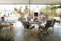 Venta - Country House - Dolores - Dolores Centro
