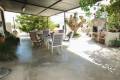 Venta - Country House - Dolores - Dolores Centro
