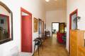 Venta - Country House - Dolores - Dolores Centro
