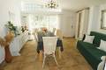 Venta - Country House - Dolores - Dolores Centro