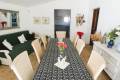 Venta - Country House - Dolores - Dolores Centro