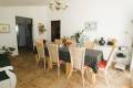 Venta - Country House - Dolores - Dolores Centro