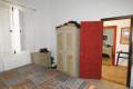 Venta - Country House - Dolores - Dolores Centro
