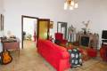 Venta - Country House - Dolores - Dolores Centro