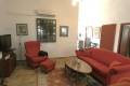 Venta - Country House - Dolores - Dolores Centro