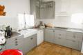 Venta - Country House - Dolores - Dolores Centro