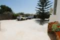 Venta - Country House - Dolores - Dolores Centro