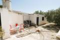 Venta - Country House - Dolores - Dolores Centro
