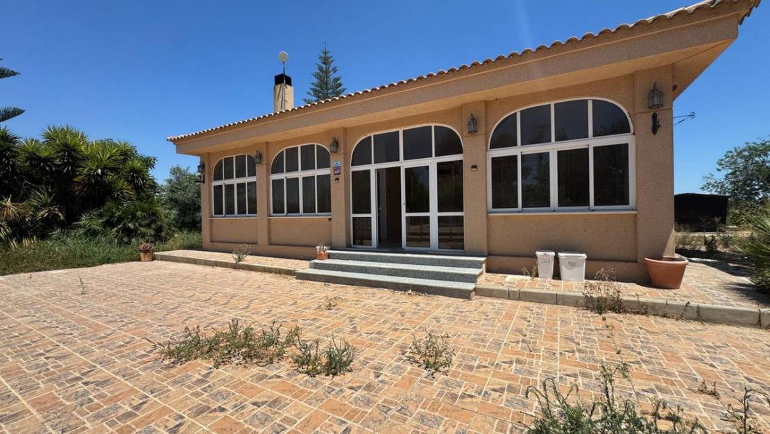 Venta - Country House - Dolores - Dolores Centro