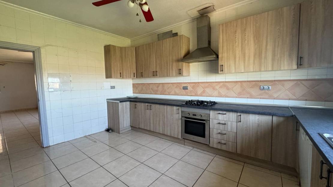Venta - Country House - Dolores - Dolores Centro
