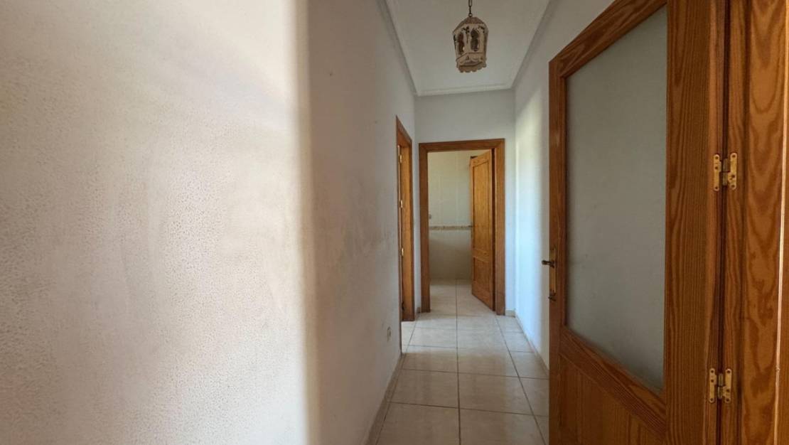 Venta - Country House - Dolores - Dolores Centro