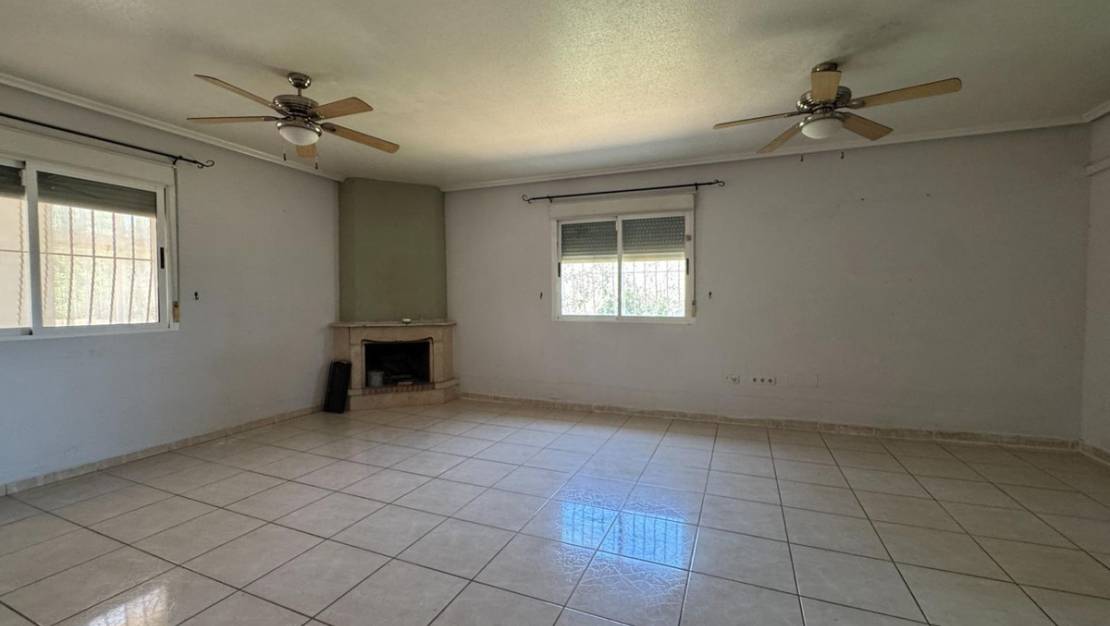 Venta - Country House - Dolores - Dolores Centro