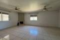 Venta - Country House - Dolores - Dolores Centro