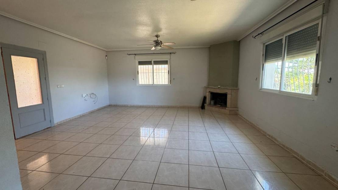 Venta - Country House - Dolores - Dolores Centro