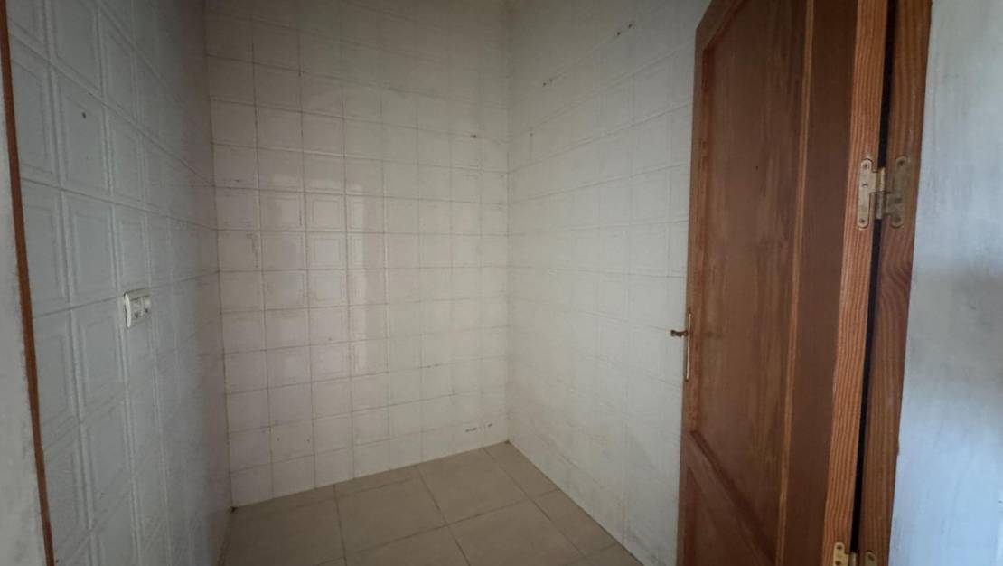 Venta - Country House - Dolores - Dolores Centro
