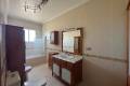 Venta - Country House - Dolores - Dolores Centro