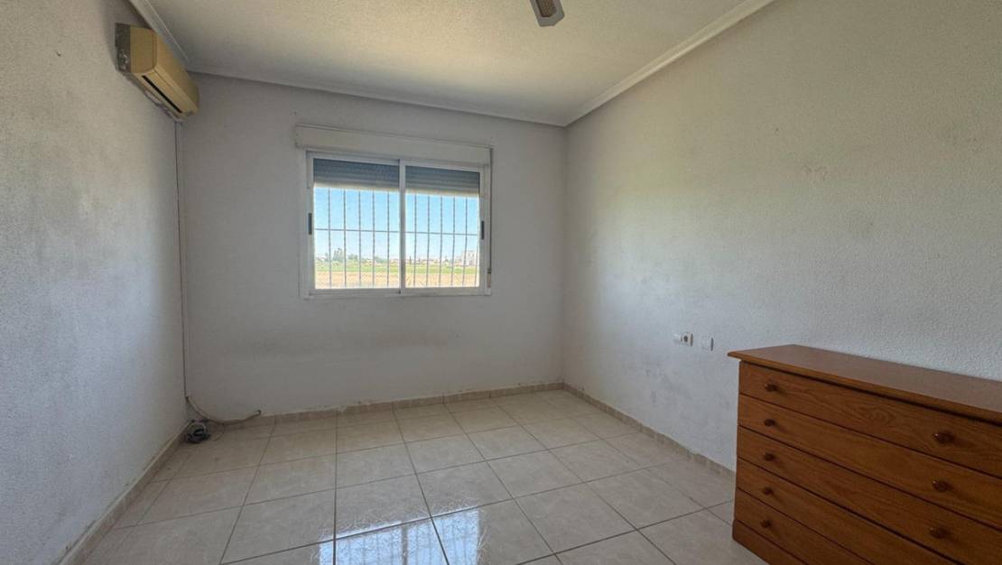 Venta - Country House - Dolores - Dolores Centro