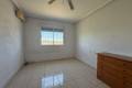 Venta - Country House - Dolores - Dolores Centro