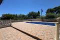 Venta - Country House - Dolores - Dolores Centro