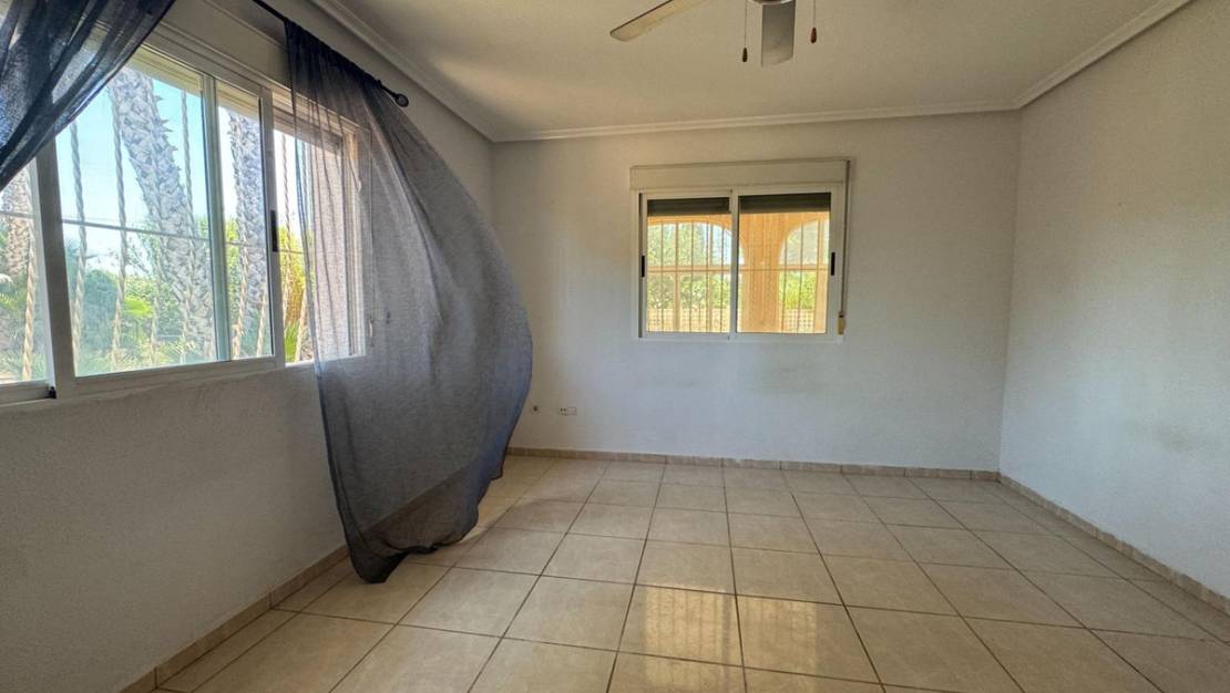 Venta - Country House - Dolores - Dolores Centro