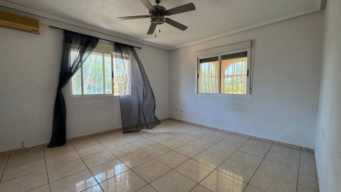 Venta - Country House - Dolores - Dolores Centro