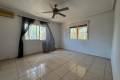 Venta - Country House - Dolores - Dolores Centro
