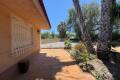 Venta - Country House - Dolores - Dolores Centro
