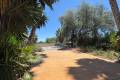 Venta - Country House - Dolores - Dolores Centro
