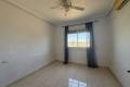 Venta - Country House - Dolores - Dolores Centro