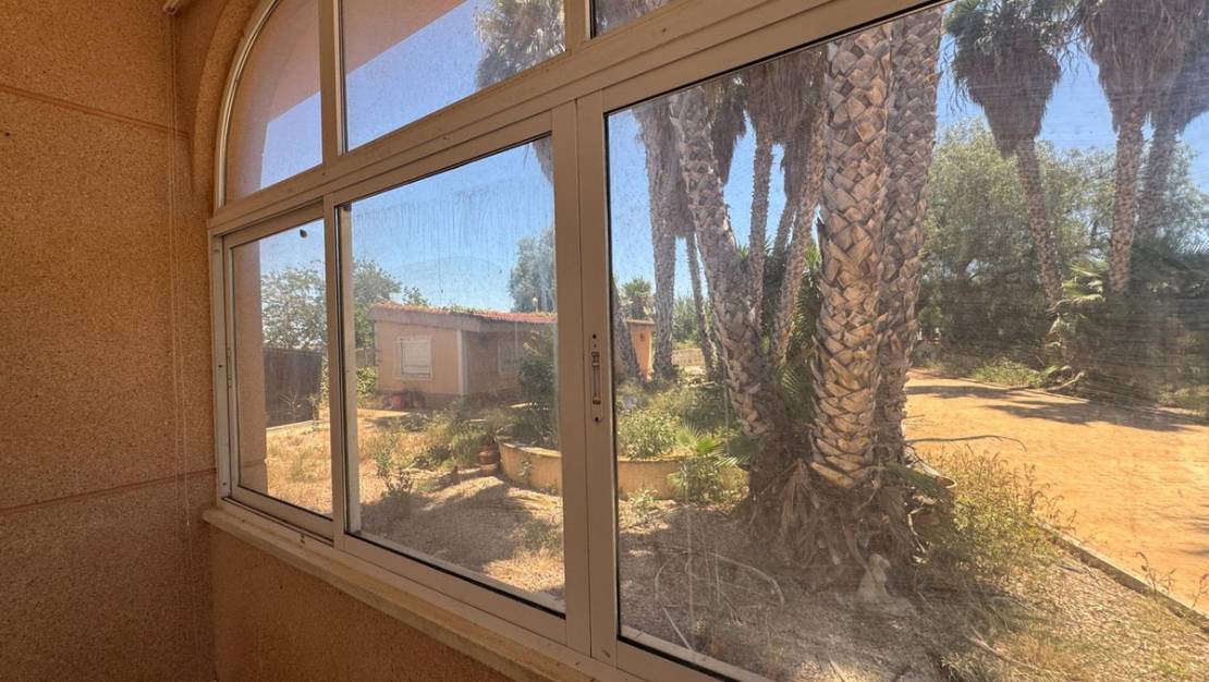 Venta - Country House - Dolores - Dolores Centro