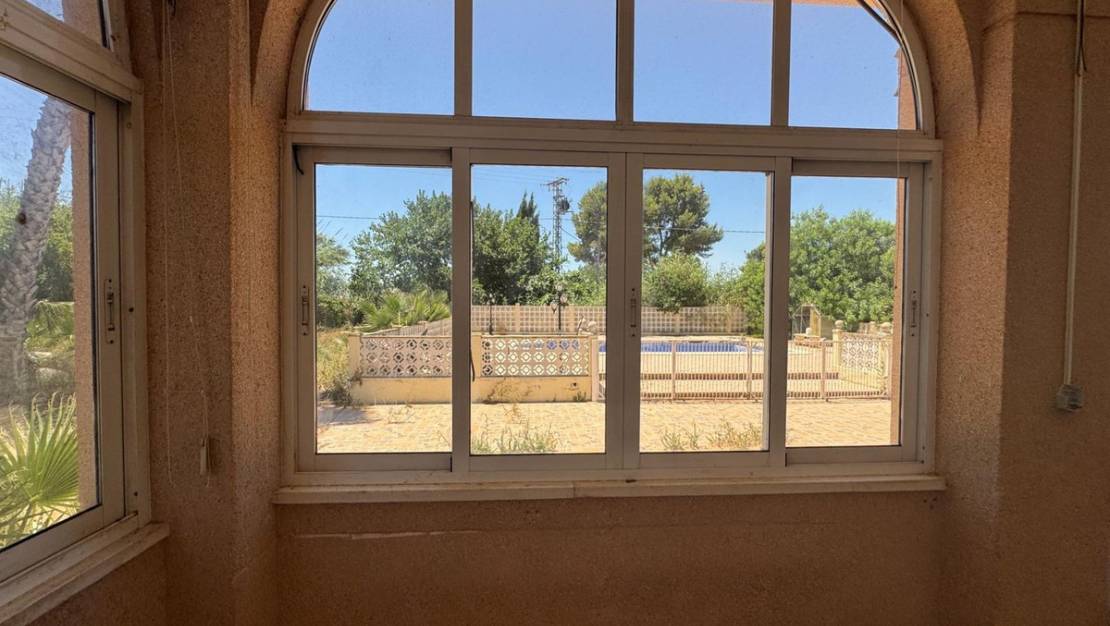 Venta - Country House - Dolores - Dolores Centro