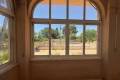 Venta - Country House - Dolores - Dolores Centro