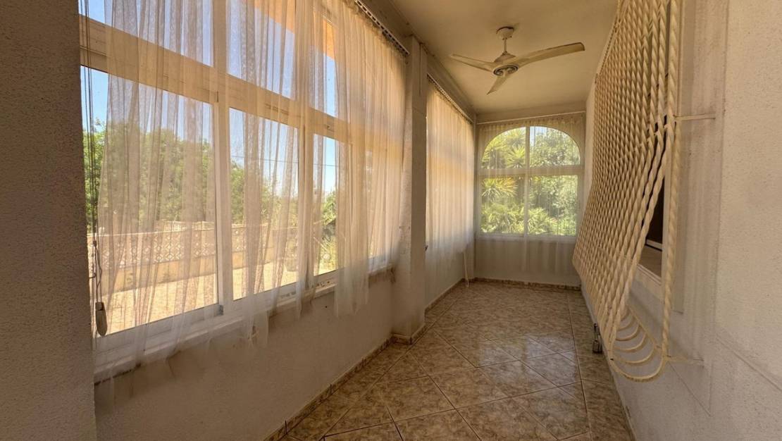 Venta - Country House - Dolores - Dolores Centro